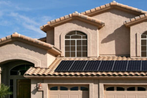 The Benefits of Solar Power: Why You Should Consider Going Solar