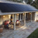 Why Solar Is The Smart Choice For Your Home