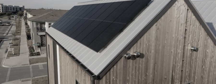 Solar Lease Vs Solar Purchase